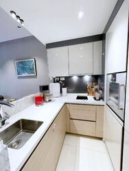 Shenton Way (D1), Condominium #460955531